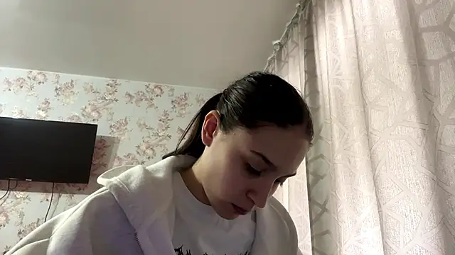 PagedLard's Live XXX Chat