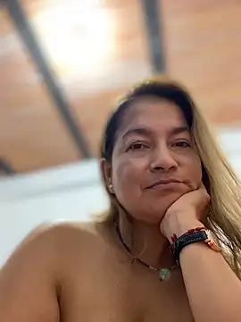 Jlo_69 现场XXX聊天