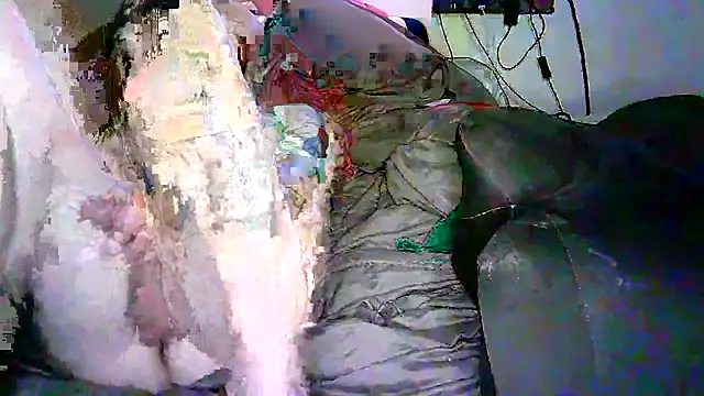 deepinnnnn's Live XXX Chat