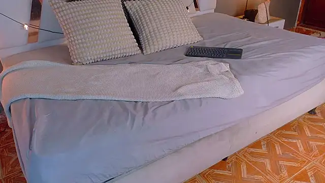 JenaCooper_ – webcam-show