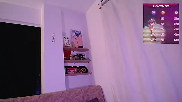 dark__nymph Live XXX Chat