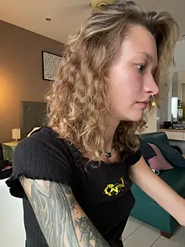 __grace__ 라이브 XXX 채팅