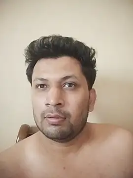 โชว์เว็บแคมของ Pravin_paid_boy10