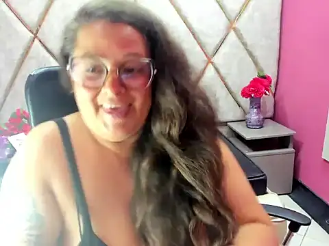 Sarah_Boobs_ 라이브 XXX 채팅