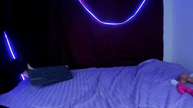 Chat XXX en directo de kaguya___1