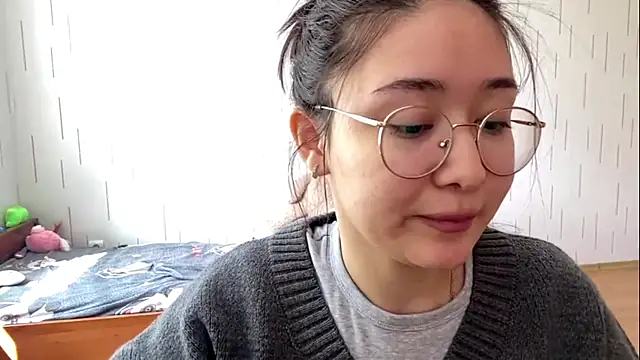 YourMiIa 라이브 XXX 채팅