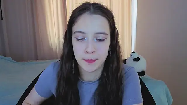 دردشة Alyssa_Wh1te الجنسية المباشرة