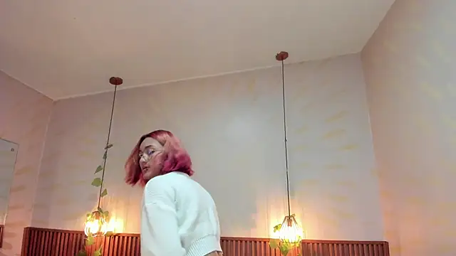 daphne_courtis' Live XXX Chat