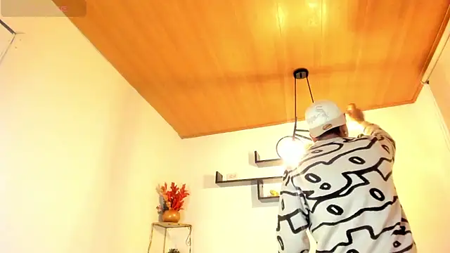 Thiago_teenboy66 Webcam Show