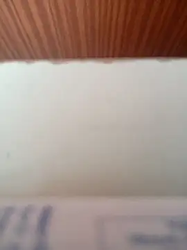 ManBlackhot Webcam Show