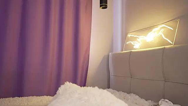 melissaxcbxのウェブカメラショー