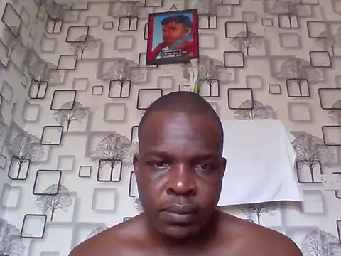 Sembang XXX Secara Langsung Chumba_001