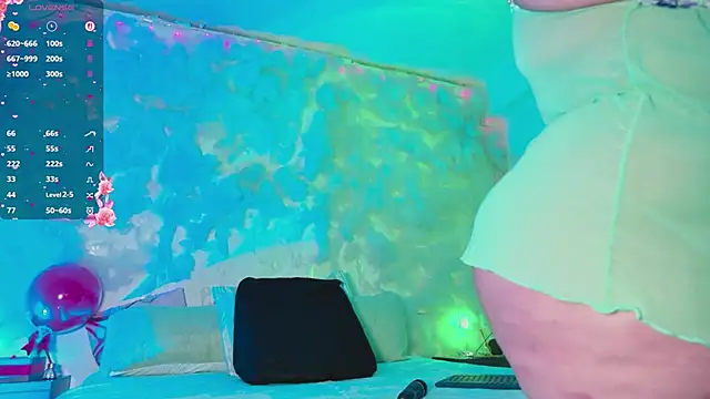 emmajohnss: онлайн-секс-чат