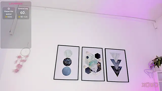 Chat XXX Live pucca7