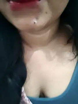 Ramya_456's Webcam Show