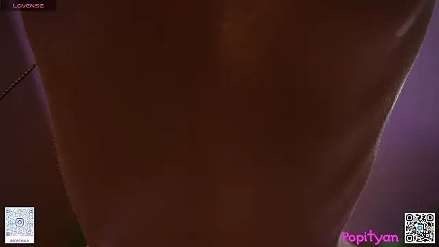 Sembang XXX Secara Langsung popityan1