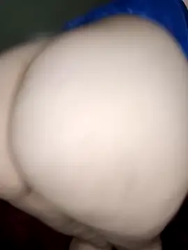 عرض كام Quenn_squirt_ant_anal