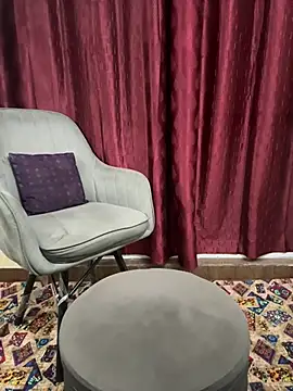 sassygirl4141 Live XXX-Chat