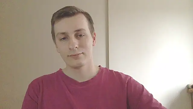 XXX chat uživo modela your_andy