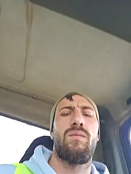 stfvataman webkamerás műsora