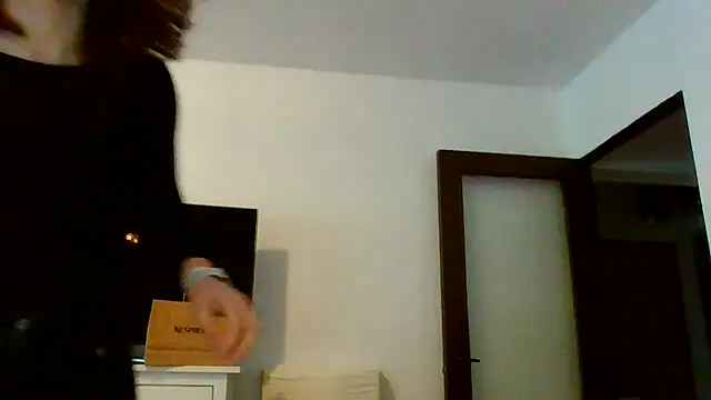 Ms-Lust1- – Live XXX-chat