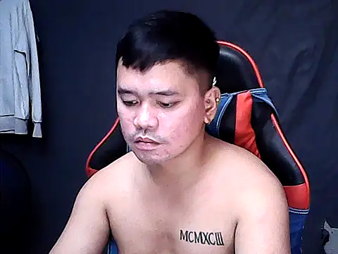 Sembang XXX Secara Langsung sweet_sexyasian69