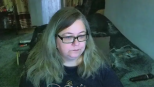 sex2's Live XXX Chat