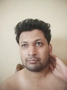 Pravin_paid_boy10 Webcam-Show