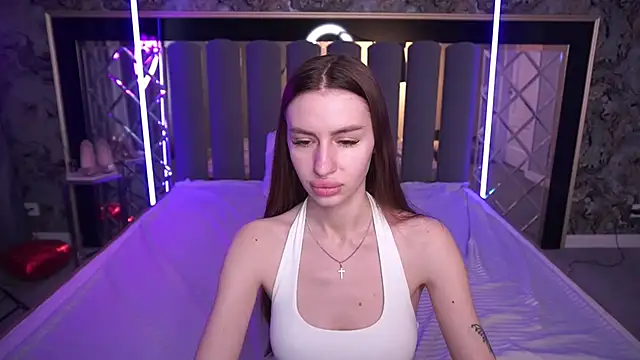 Snow_WhiteeeX live XXX chat