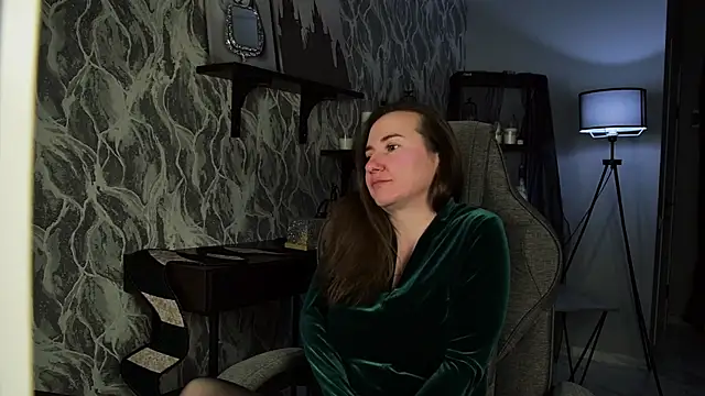 Golden_Dragon Live XXX-Chat