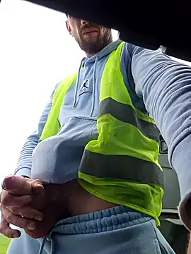 stfvatamann Live XXX chat