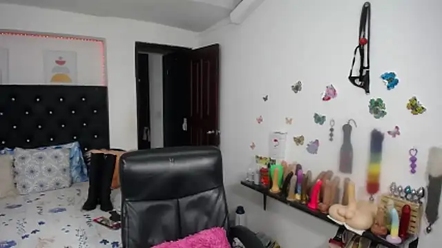 Chat XXX Live mature_bigboobs10