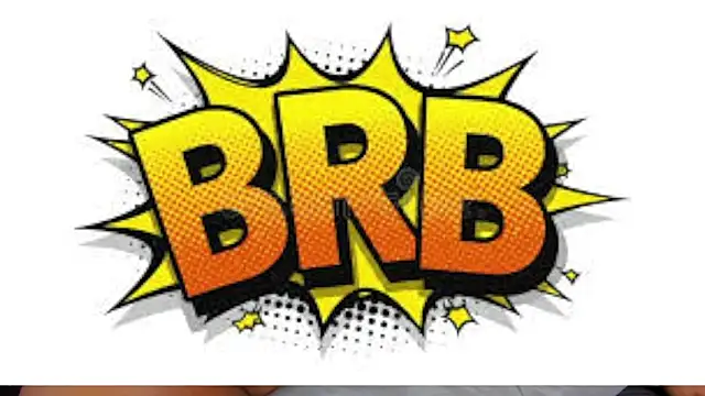 Show Webcam de YayaHilton