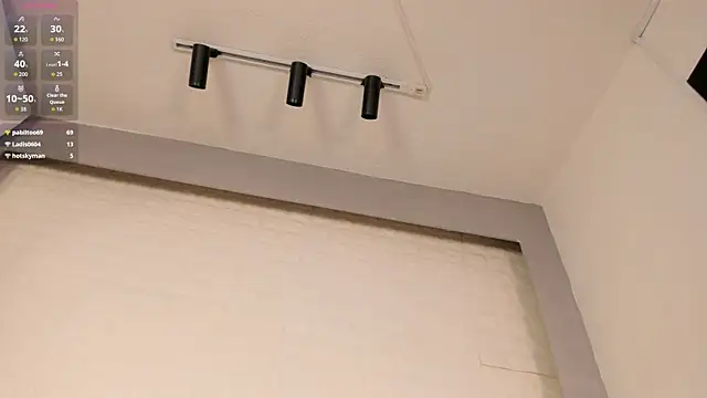 estefanyy_ Chat XXX live