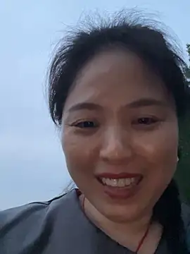 tianwei2567 在線直播表演