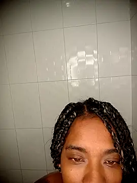 Pauline_Fox লাইভ XXX চ্যাট