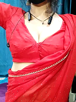 Show Webcam de Raajsingh5566