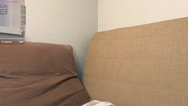 JudeSteuart Live XXX Chat