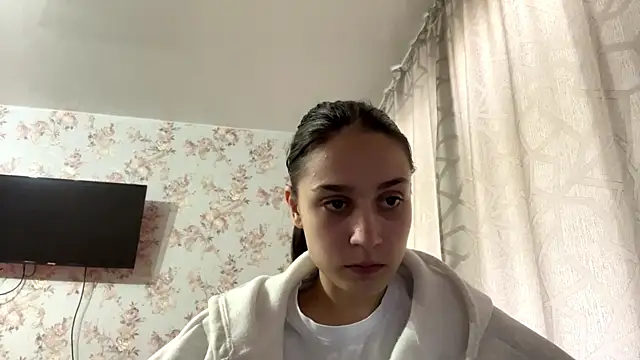 Chat +18 de PagedLard ao vivo