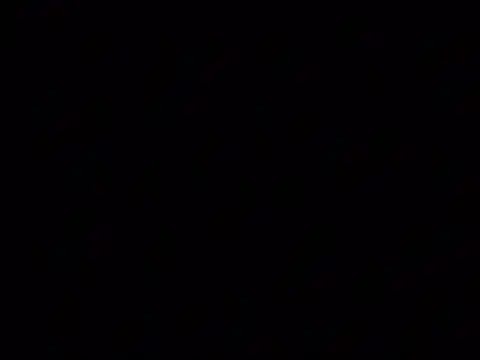 chronic_vibez – Kamerová šou