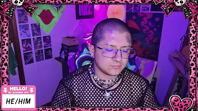 masterkevinftm 现场XXX聊天