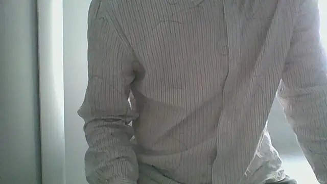 nole_china7 – webcam-show