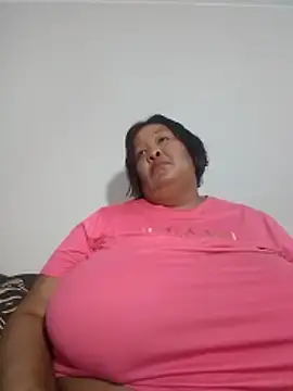 XXX chat uživo modela nancy111