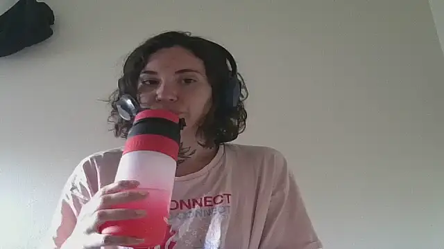 Dirty_Pink live XXX chat