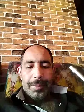 عرض كام salimbasha