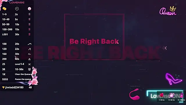 BigCockValentina 现场XXX聊天