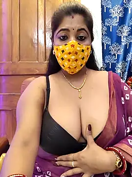 Poly_bhabi: онлайн-секс-чат