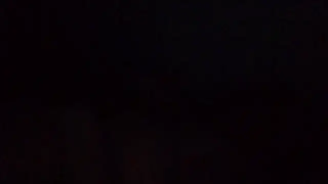 starlight1983 Live XXX-Chat