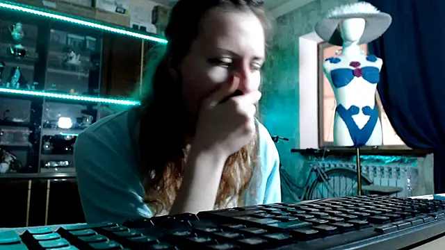 Chat XXX ao vivo de pa1e_pr1ncess