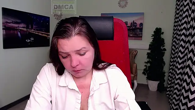 Lily_flower7 – Live XXX-chat